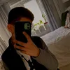 jvk679