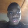 thabangmadela701