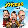 BEST OF IMPRACTICAL JOKERS