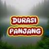 jarot6768