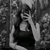 zezi_.15