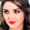 akram.akram0527