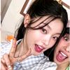 yoon_chae48