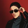 krystalrules_yt