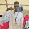 bah.kante4