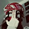 user48173252781545