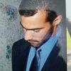 phone00962786164386bila7