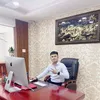 Cậu Khánh Hà Nội ✅