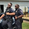 bodycam.insut