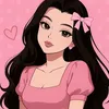 maleka2920