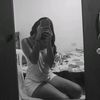 lillea.g