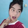razzsukayasmin_