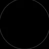 shm63092