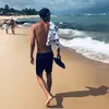 victorhxsz