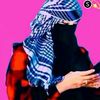 sifiye2