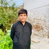 raja.luqman02