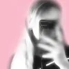 fiona_b13