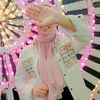 nada.mohamed29325