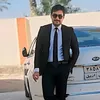 osama_kh_mohiseen
