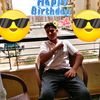 nour.temraz6