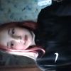 elvira_2512