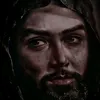 عاشقت الكوثر🖤🖤