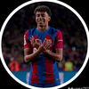 alexander.ayala319