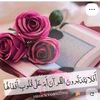 user187710312003
