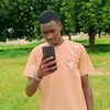 __abakar__king_18