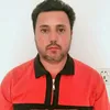 ali.aljpore6