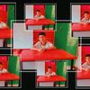 mohammed.shuhaip