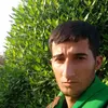 user6613672132833
