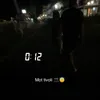 seydiii90