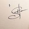 shaikha6859