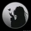 lily.marques38