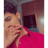 aaqib.jatt07