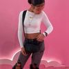 iclockteaa4