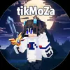 reda_gom