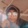 leonardo.luis.gon2