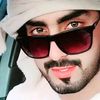 نـ✌︎⃝ـــآصر ﭑلرشـ✌︎⃝ـــيـديོ