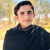 noor.baloch.22