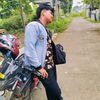storydunia5