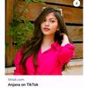 anjanaanjana253