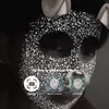 khonconcrushnsnua