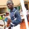 obedkwofie379