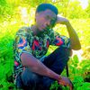 fozi.abdulaziz