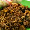 heriirwantoirwan7