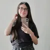 mara.eduarda194