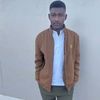 user280662419722