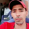 andre.vieira559